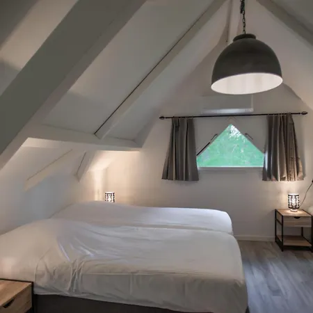 Le Bleu 20 Holiday home Lacapelle-Marival