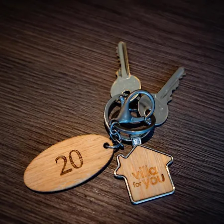 Le Bleu 20 Lacapelle-Marival