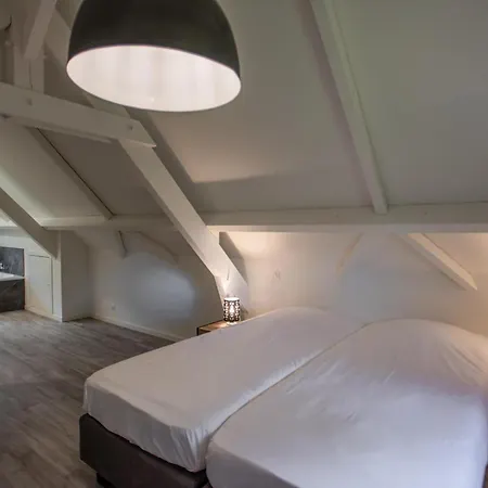 Holiday home Le Bleu 20 Lacapelle-Marival