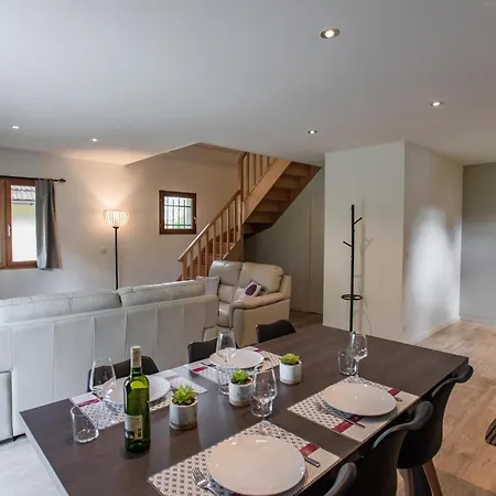 Le Bleu 20 Lacapelle-Marival