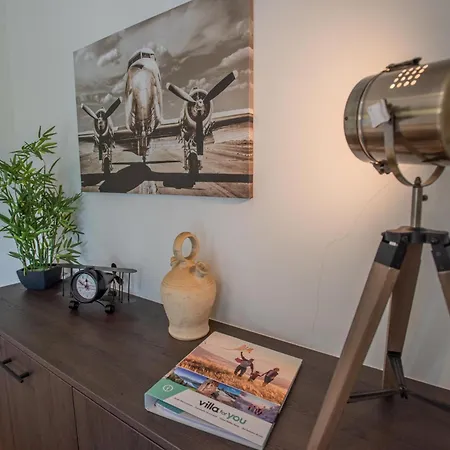 Дом отдыха Le Bleu 20 Lacapelle-Marival