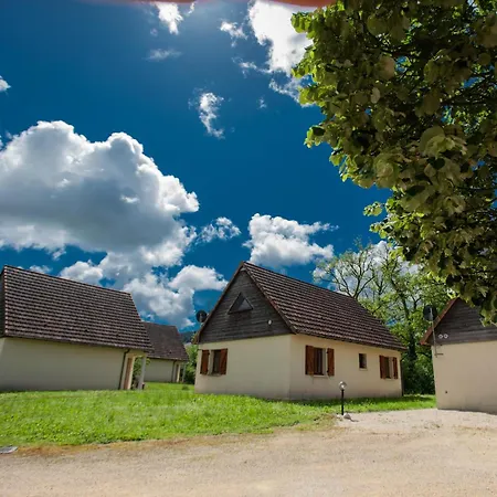 Le Bleu 20 Holiday home *