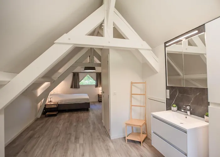 Le Bleu 20 Lacapelle-Marival