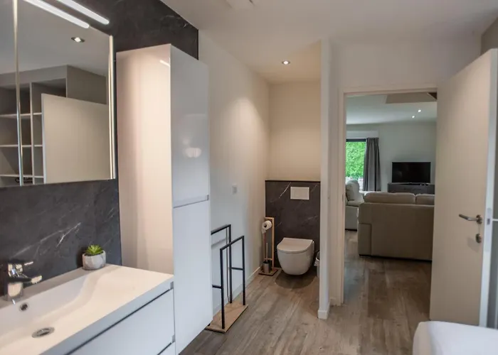 Le Bleu 20 Semesterbostad Lacapelle-Marival