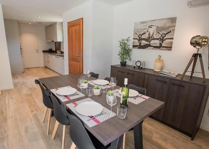 Le Bleu 20 Lacapelle-Marival