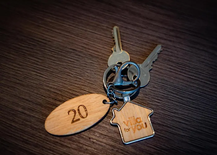 Le Bleu 20 Lacapelle-Marival