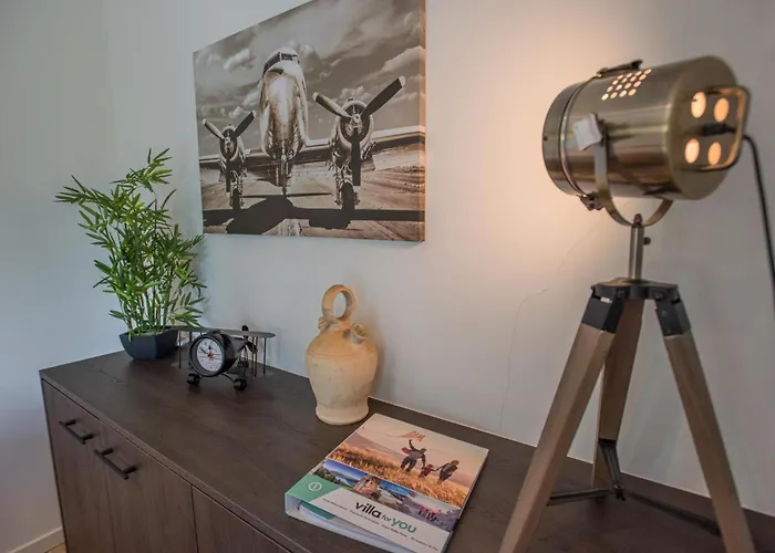 Semesterbostad Le Bleu 20 Lacapelle-Marival